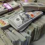 ¿Cómo alcanzar el éxito financiero?