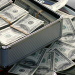 ¿Cómo hacer dinero sin dinero?