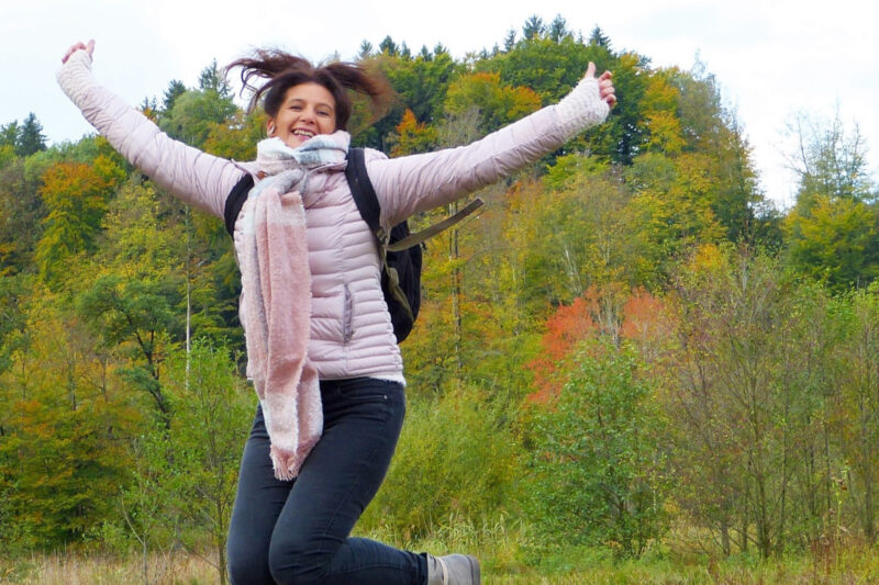 La riqueza y la autoestima