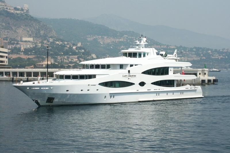 Negocios que iniciaron en un garaje y hoy son millonarios