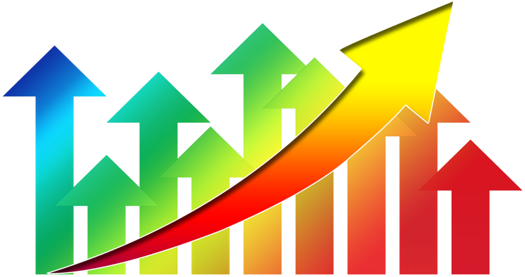 El error 1 que arruina tus inversiones (90% lo comete)