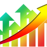 El error 1 que arruina tus inversiones (90% lo comete)