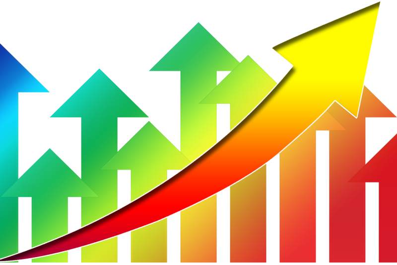 El error 1 que arruina tus inversiones (90% lo comete)