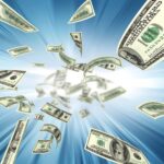¿Cómo atraer el dinero?