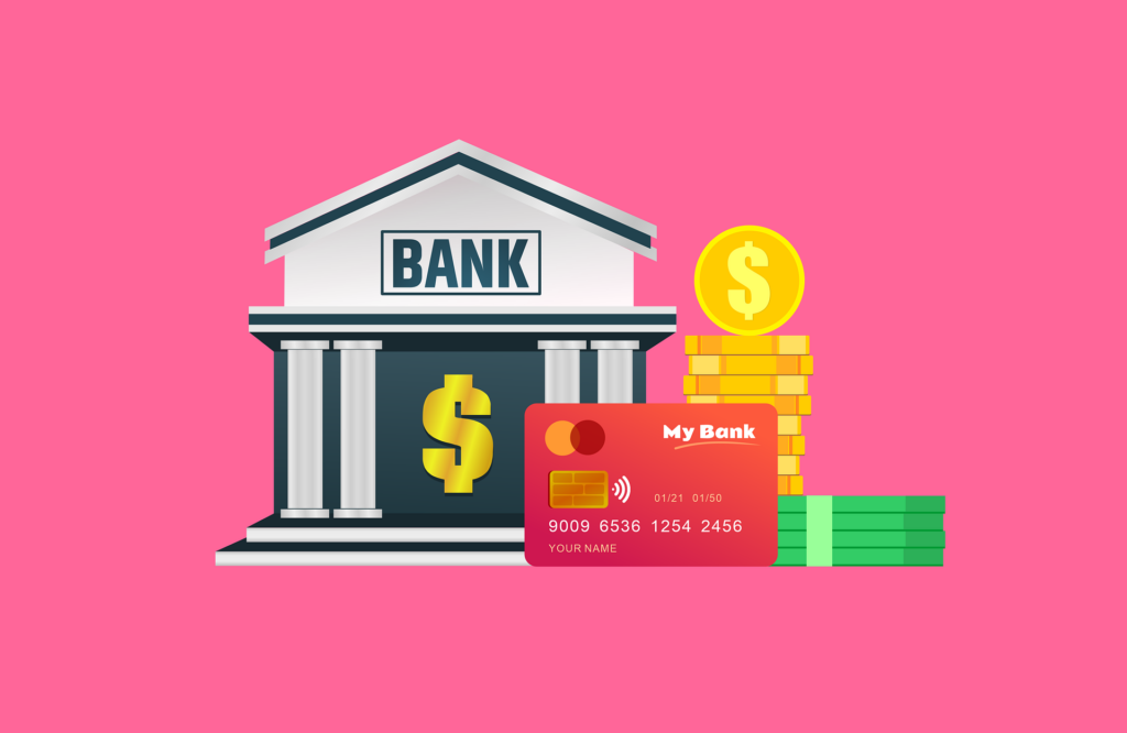 ¿Por qué ahorrar dinero?