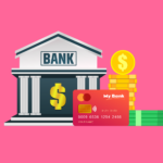 ¿Por qué ahorrar dinero?