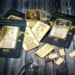La riqueza y la estabilidad financiera