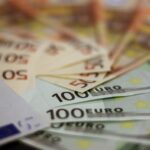 ¿Qué hacer para conseguir dinero rápido?