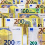 ¿Cómo multiplicar el dinero?