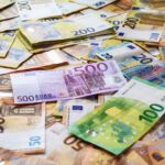 ¿Cómo cumplir las metas financieras?