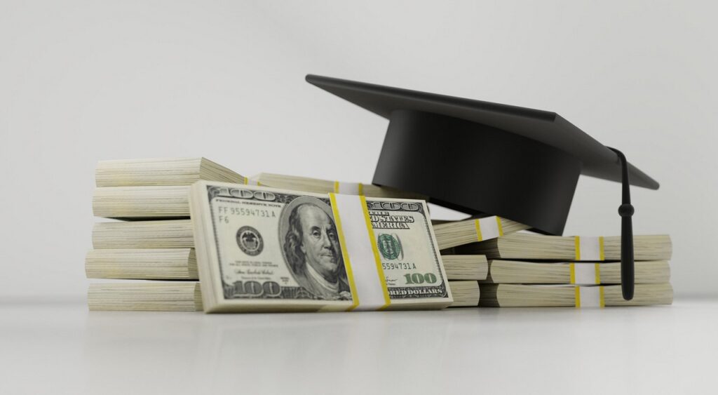 La importancia de la educación financiera