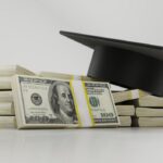 3 Pasos claves para alcanzar libertad financiera YA