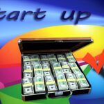 ¿Cómo invertir dinero?