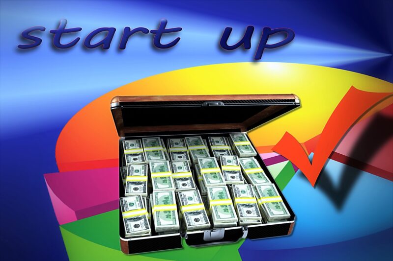 ¿Cómo invertir dinero?