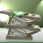 Algunos secretos para atraer el dinero