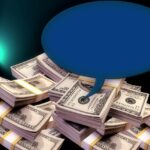 ¿Cómo ser millonario?