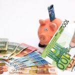 5 Trucos psicológicos para ahorrar sin esfuerzo