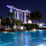 5 Ciudades donde es bueno invertir