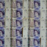 ¿Cómo administrar el dinero de forma inteligente?