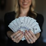 El dinero y la felicidad