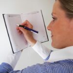 ¿Cómo crear redes de negocios desde cero?