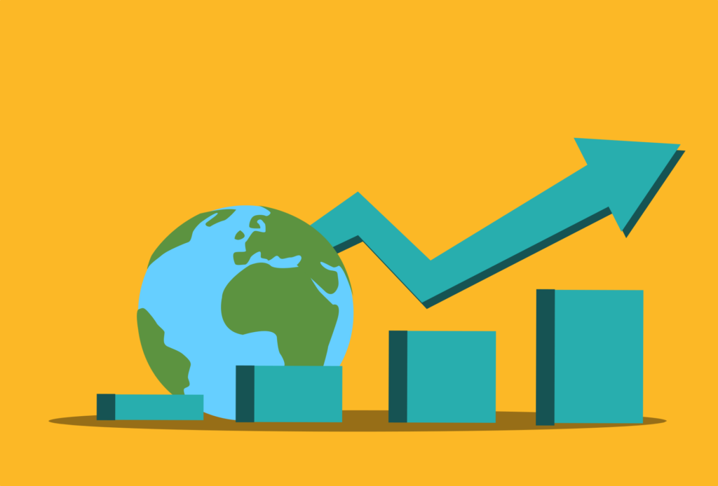 5 Activos que compran los ricos en secreto
