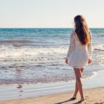 7 Hábitos diarios de las personas exitosas con dinero