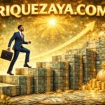 El truco sucio para volverte rico en cualquier momento