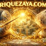 De $0 a $1M: mi ruta secreta hacia la riqueza