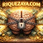 El hábito #1 que destruye tu potencial de riqueza