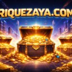 La fórmula oculta para crear fortuna desde cero