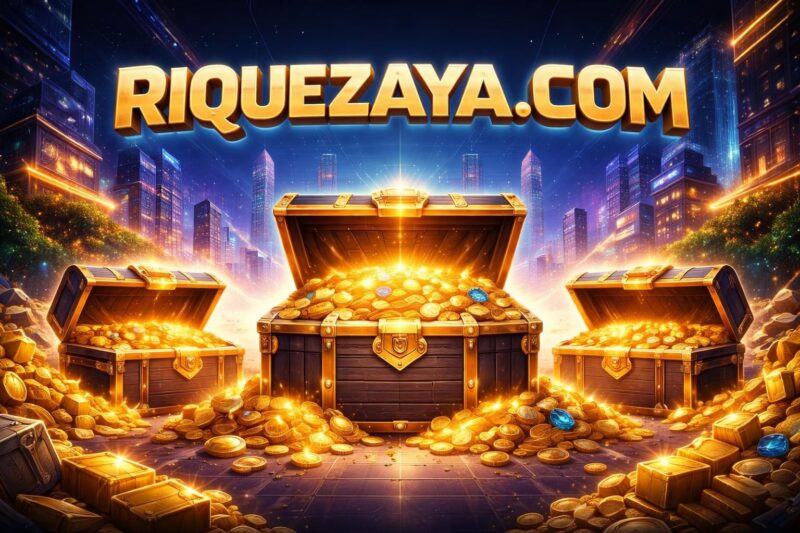 La fórmula oculta para crear fortuna desde cero