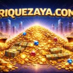 Así se construye una fortuna en 5 años
