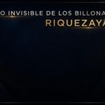 El lujo invisible de los billonarios.