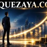 multiplicar tus ingresos