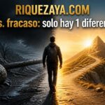 éxito