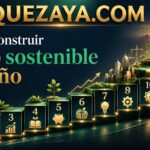 éxito sostenible