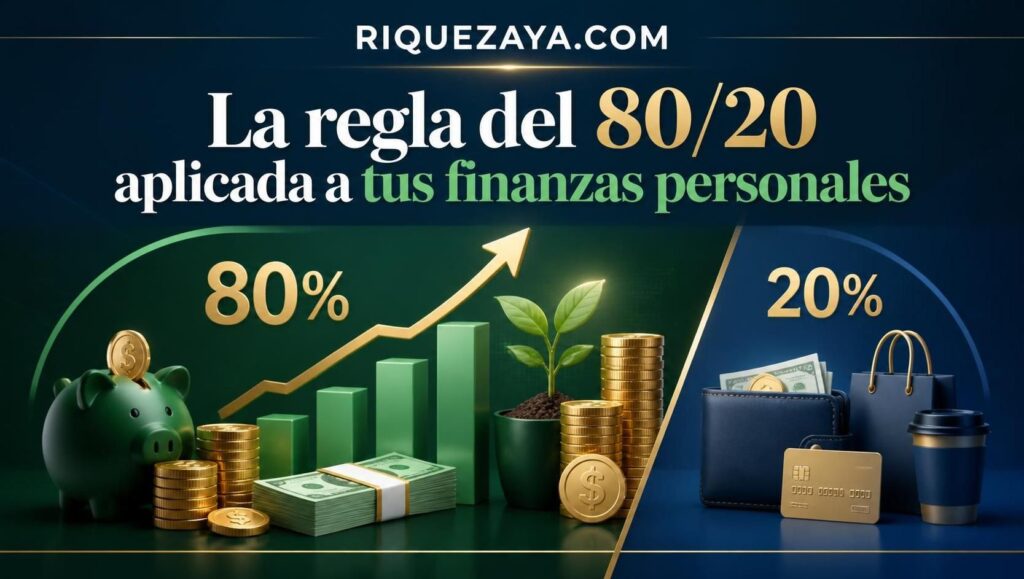 finanzas personales