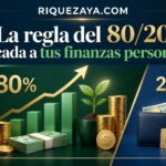 finanzas personales