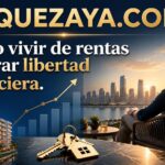 libertad financiera