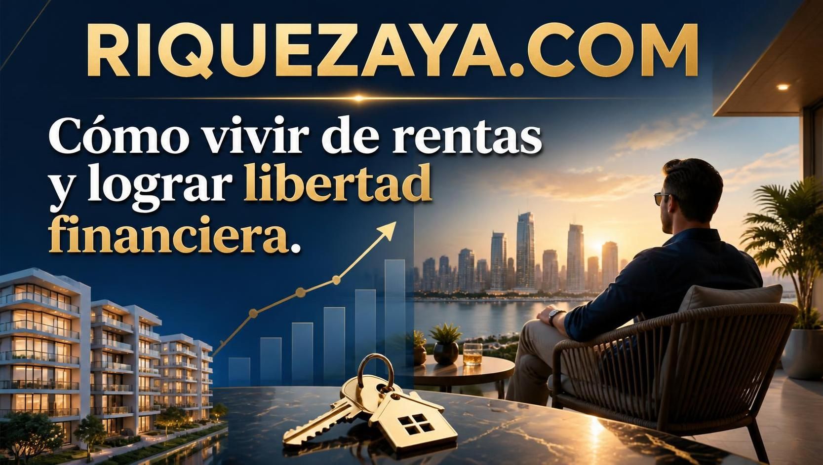 libertad financiera libertad financiera