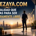 financieramente libre