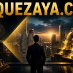 pasivos inteligentes