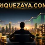 ingresos pasivos