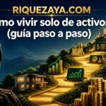activos
