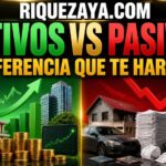 activos