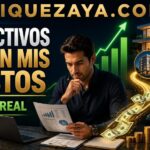 mis activos