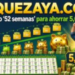 ahorrar