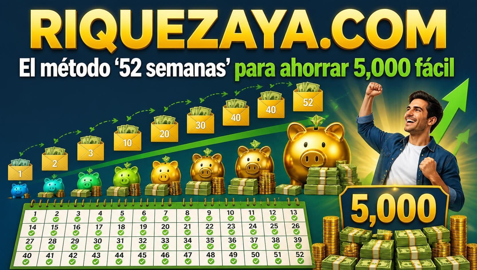 ahorrar ahorrar