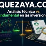 inversiones